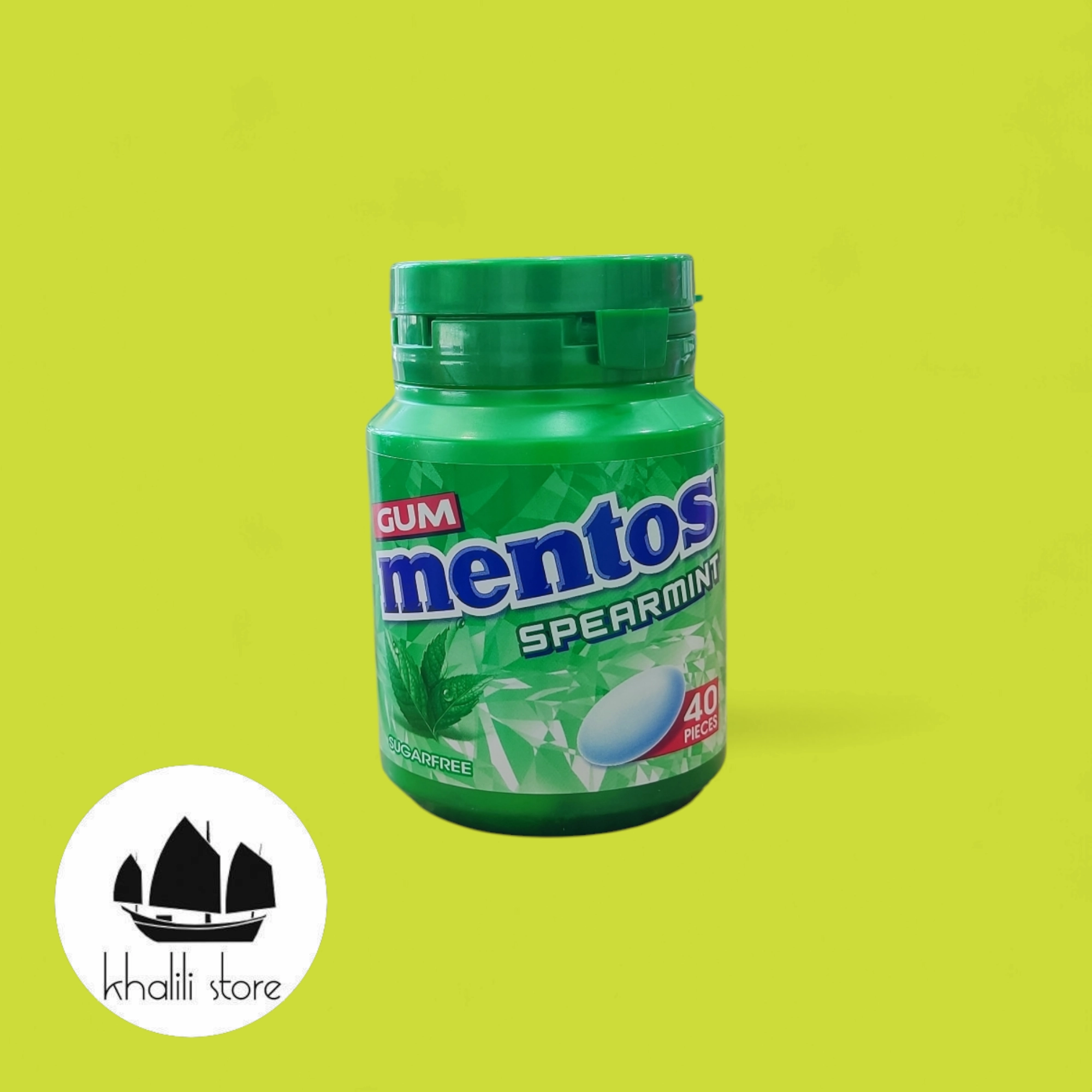 نعناع